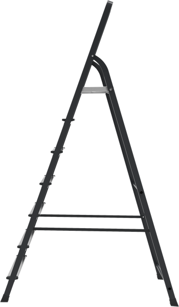 Изображение товара Лестница-стремянка Новая Высота NV 2130 / 2130107