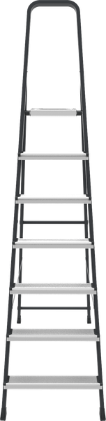 Изображение товара Лестница-стремянка Новая Высота NV 2130 / 2130107