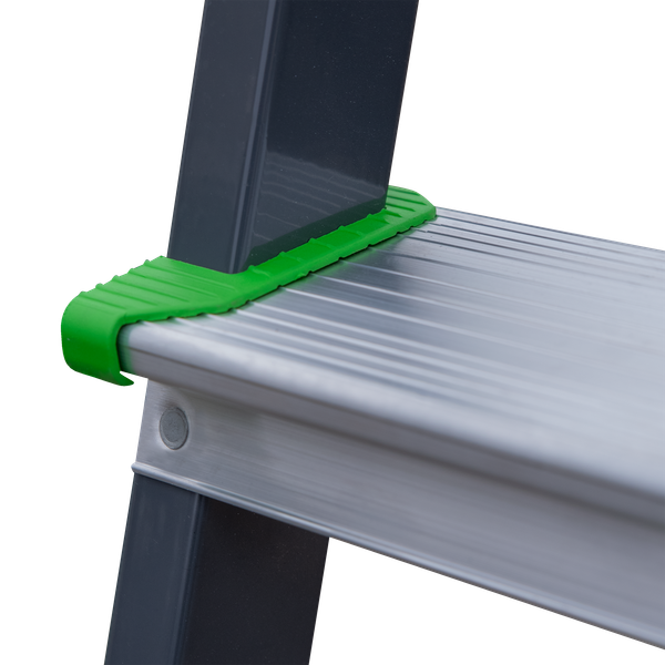 Изображение товара Лестница-стремянка Новая Высота NV 2135 / 2135103