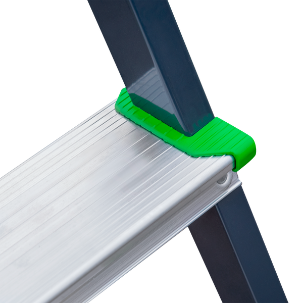 Изображение товара Лестница-стремянка Новая Высота NV 2135 / 2135104