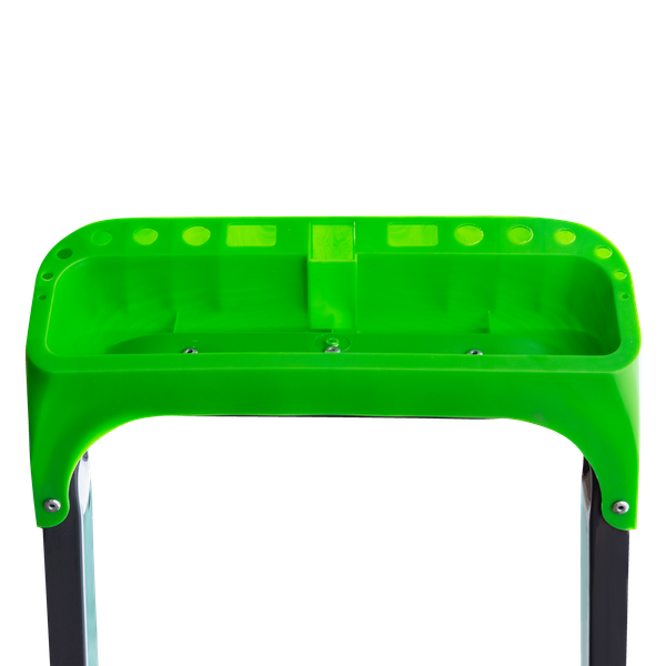 Изображение товара Лестница-стремянка Новая Высота NV 2135 / 2135104