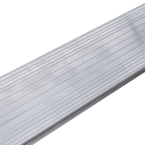 Изображение товара Лестница-стремянка Новая Высота NV 2135 / 2135104