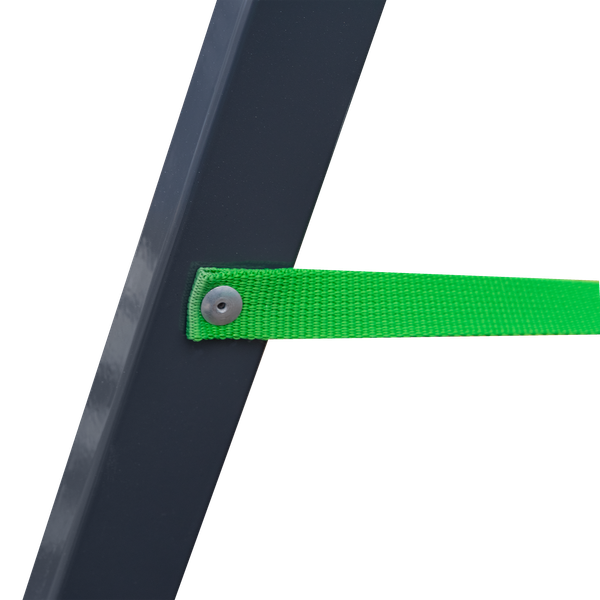 Изображение товара Лестница-стремянка Новая Высота NV 2135 / 2135107