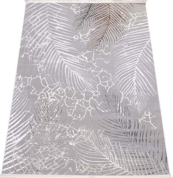 Изображение товара Ковер Белка Прима 20416 25538 (3х4)