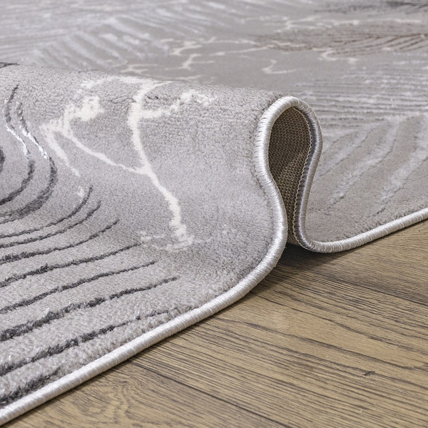 Изображение товара Ковер Белка Прима 20416 25538 (3х4)