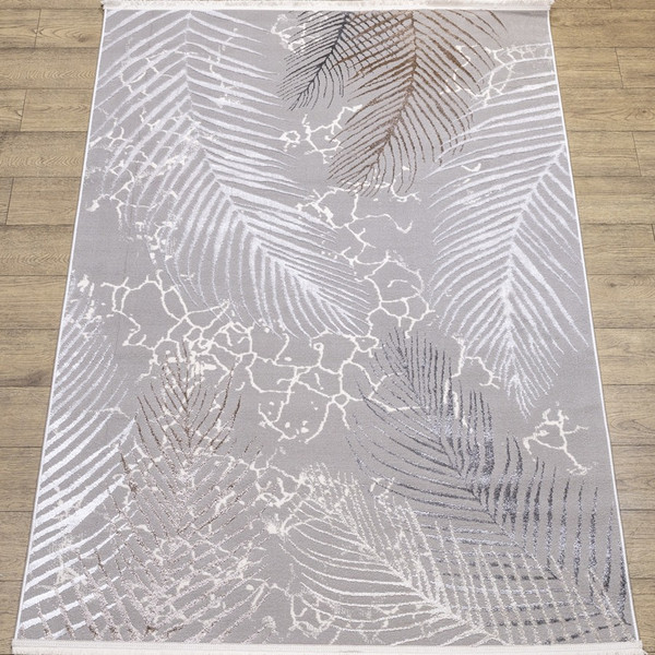 Изображение товара Ковер Белка Прима 20416 25538 (3х4)