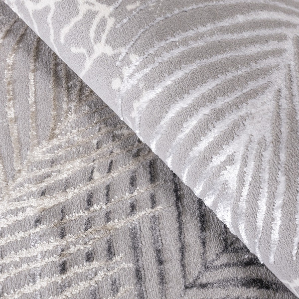 Изображение товара Ковер Белка Прима 20416 25538 (3х4)