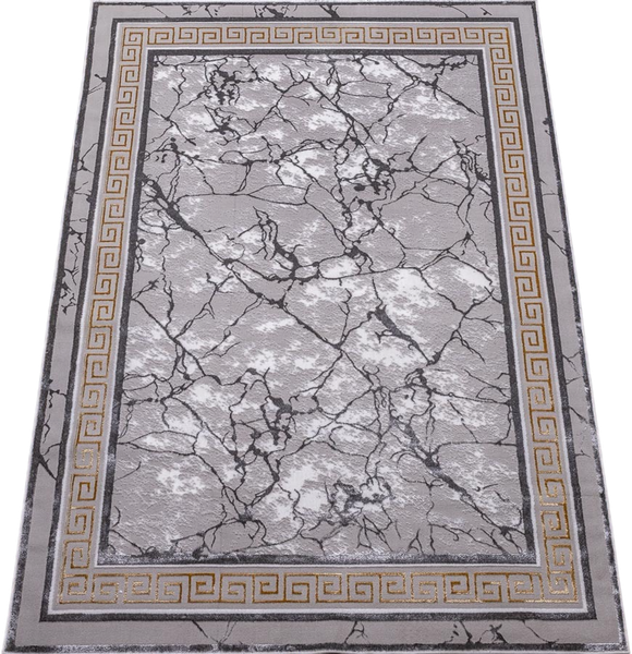 Изображение товара Коврик Белка Прима 20417 25544 (1.5х1.5)