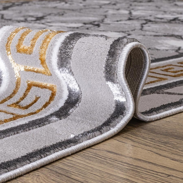 Изображение товара Коврик Белка Прима 20417 25544 (1.5х1.5)