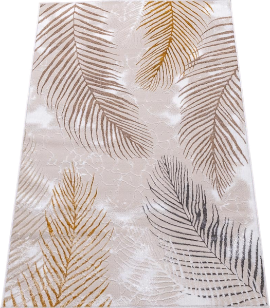 Изображение товара Ковер Белка Прима 20416 25554 (3х4)