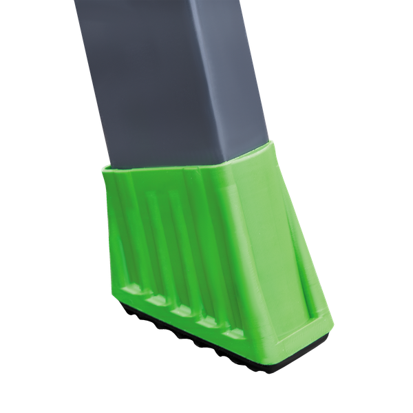 Изображение товара Лестница-стремянка Новая Высота NV 2137 / 2137108