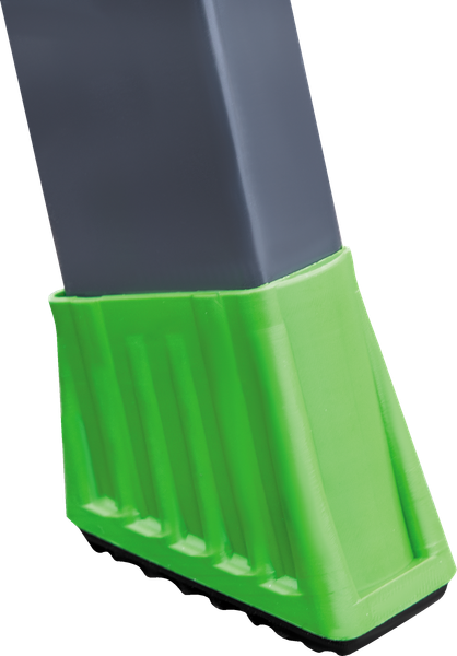 Изображение товара Лестница-стремянка Новая Высота NV 2138 / 2138106