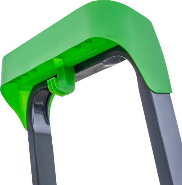 Изображение товара Лестница-стремянка Новая Высота NV 2138 / 2138107