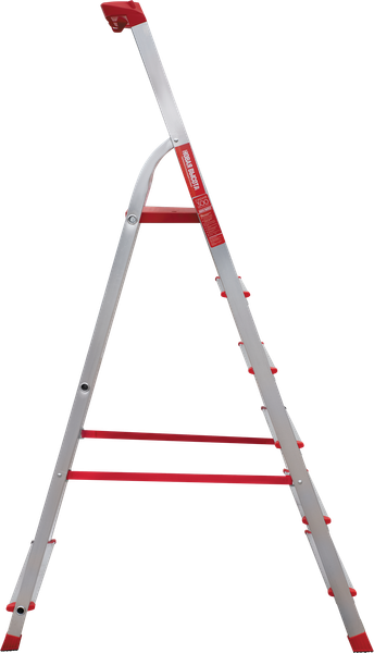 Изображение товара Лестница-стремянка Новая Высота NV 3115А / 3115106А