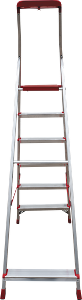 Изображение товара Лестница-стремянка Новая Высота NV 3115А / 3115106А
