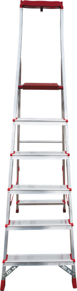 Изображение товара Лестница-стремянка Новая Высота NV 3115А / 3115106А