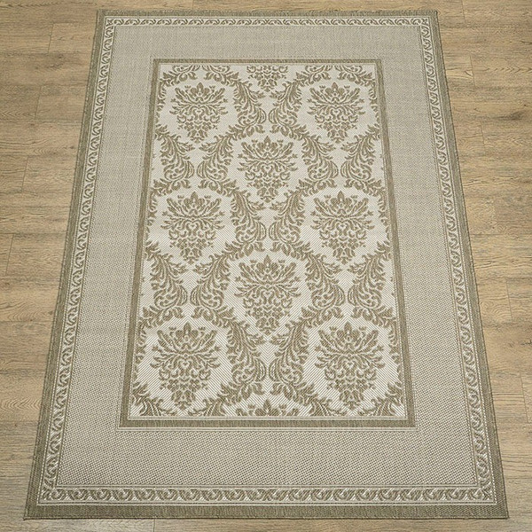 Изображение товара Циновка Белка Флурлюкс 50305 50522 (3х4)