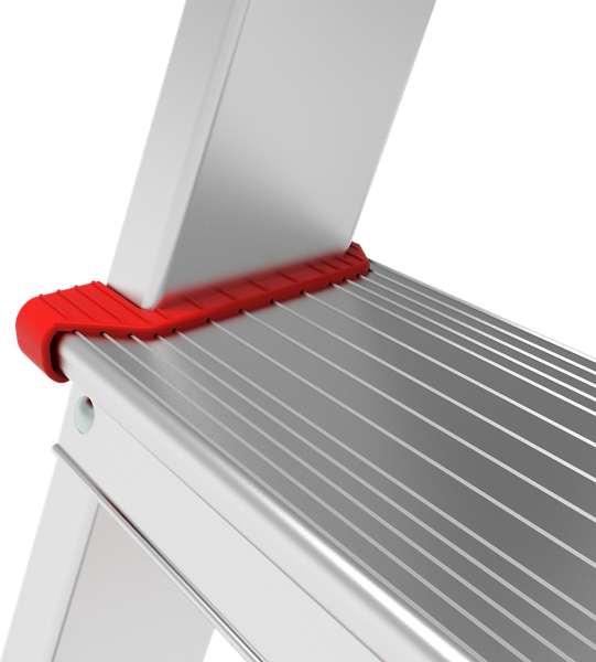 Изображение товара Лестница-стремянка Новая Высота NV 3121А / 3121203А