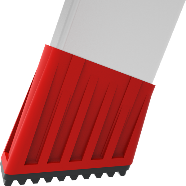 Изображение товара Лестница-стремянка Новая Высота NV 3121А / 3121204А