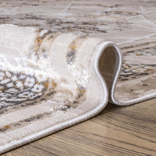 Изображение товара Ковер Белка Прима 20419 25556 (1.5х2.3)