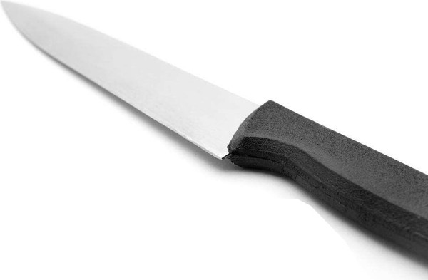 Изображение товара Нож Kramet НП-1 / 20C491929