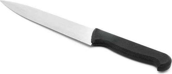 Изображение товара Нож Kramet НП-1 / 20C491929