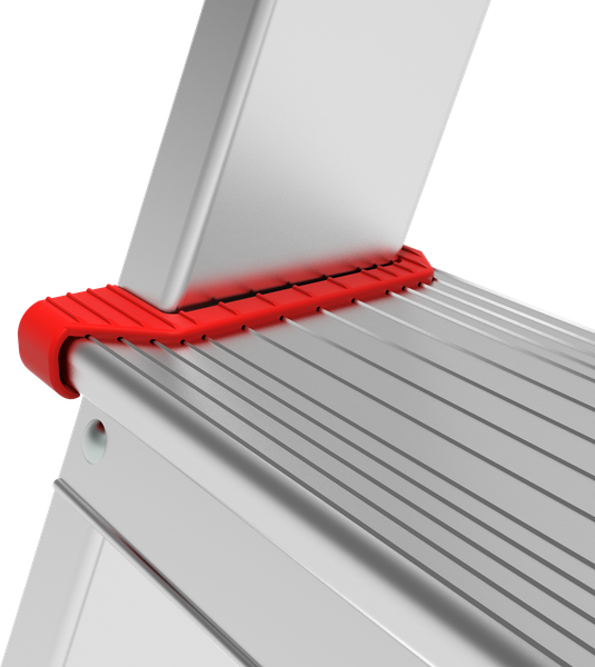 Изображение товара Лестница-стремянка Новая Высота NV 3135 / 3135107