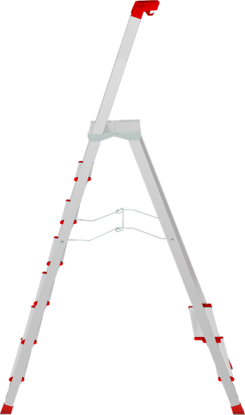 Изображение товара Лестница-стремянка Новая Высота NV 3135 / 3135107