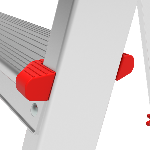 Изображение товара Лестница-стремянка Новая Высота NV 3135 / 3135107