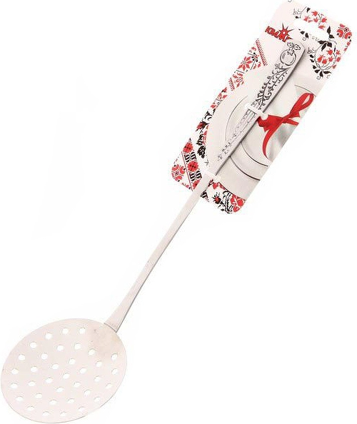 Изображение товара Шумовка Kramet Малая / 13C261929