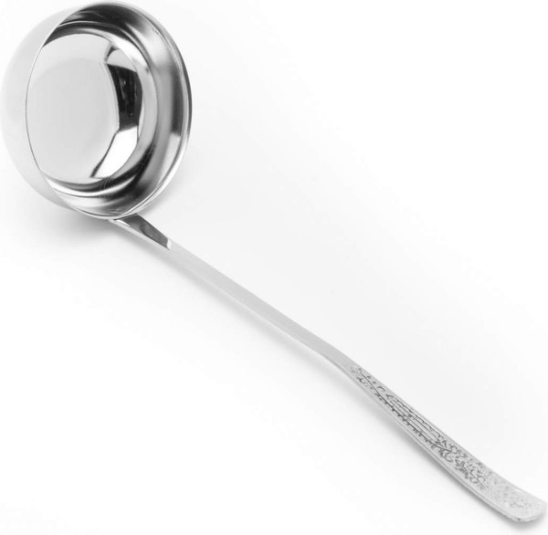 Изображение товара Половник Kramet Малая / 13C251929 (0.15л)