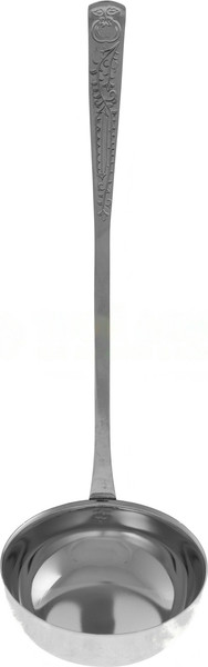 Изображение товара Половник Kramet Малая / 13C251929 (0.15л)