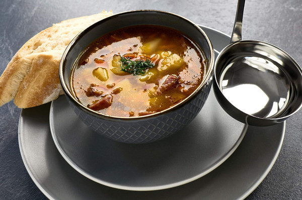 Изображение товара Половник Kramet Малая / 13C251929 (0.15л)