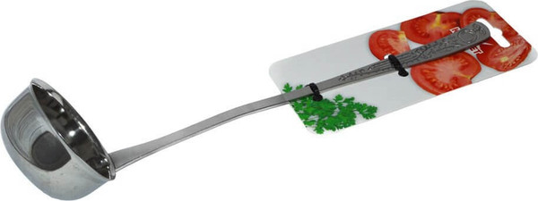 Изображение товара Половник Kramet Малая / 13C251929 (0.15л)