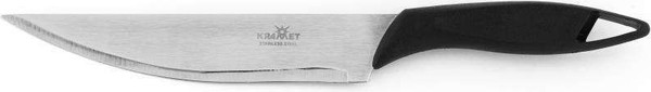 Изображение товара Нож Kramet НУС-01 средний / 20С551929