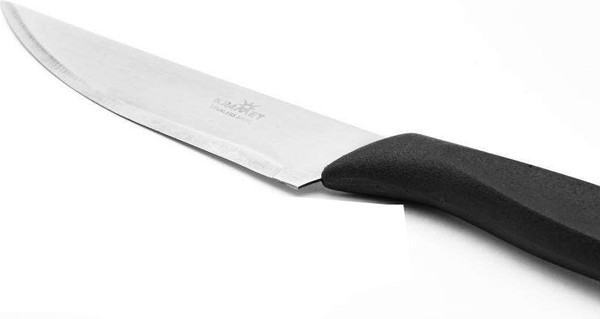 Изображение товара Нож Kramet НУС-01 средний / 20С551929