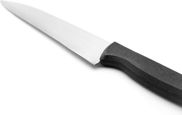 Изображение товара Нож Kramet НП-3 / 20С511929