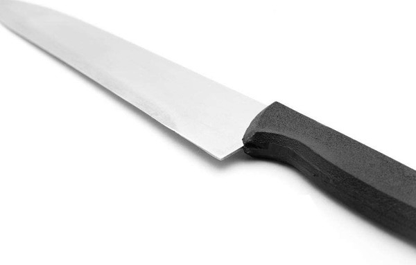 Изображение товара Нож Kramet НП-2 / 20С501929