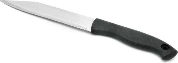 Изображение товара Нож Kramet НК-1 / 20С481929