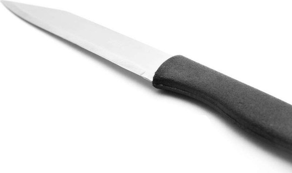 Изображение товара Нож Kramet НК-1 / 20С481929