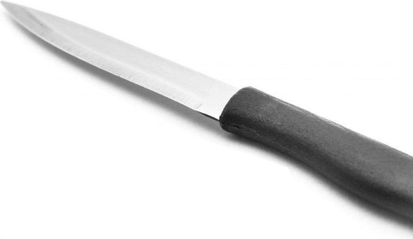 Изображение товара Нож Kramet НК-16 / 20С461929