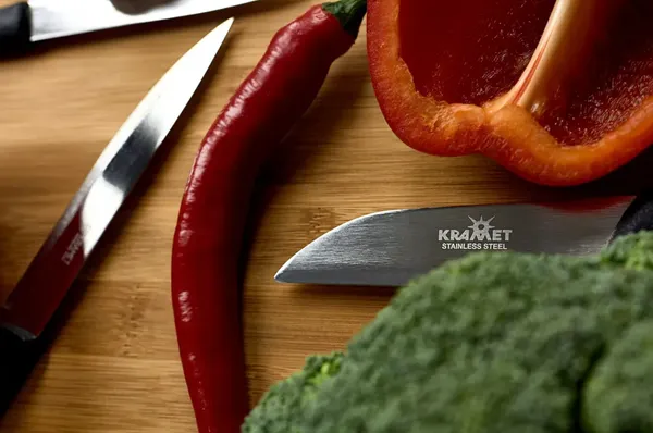 Изображение товара Нож Kramet НК-16 / 20С461929