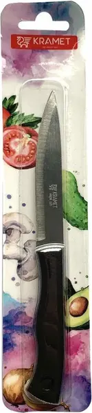 Изображение товара Нож Kramet НК-16 / 20С461929