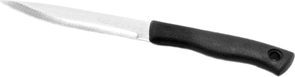 Изображение товара Нож Kramet НК-16 / 20С461929