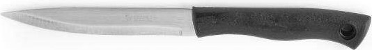 Изображение товара Нож Kramet НК-16 / 20С461929