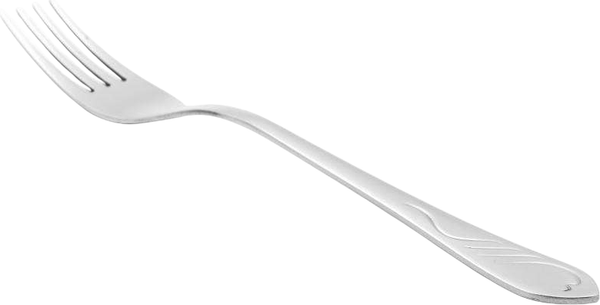 Изображение товара Набор столовых вилок Kramet Этюд / 19С021929 (3шт)