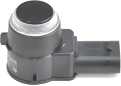 Изображение товара Датчик парковки Bosch 0263009638