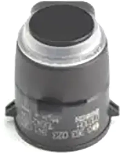 Изображение товара Датчик парковки Bosch 0263009638