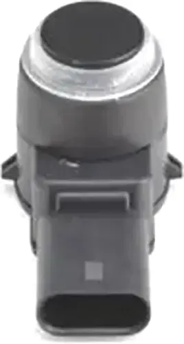Изображение товара Датчик парковки Bosch 0263009638
