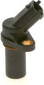 Изображение товара Датчик положения распредвала Bosch 0281002662